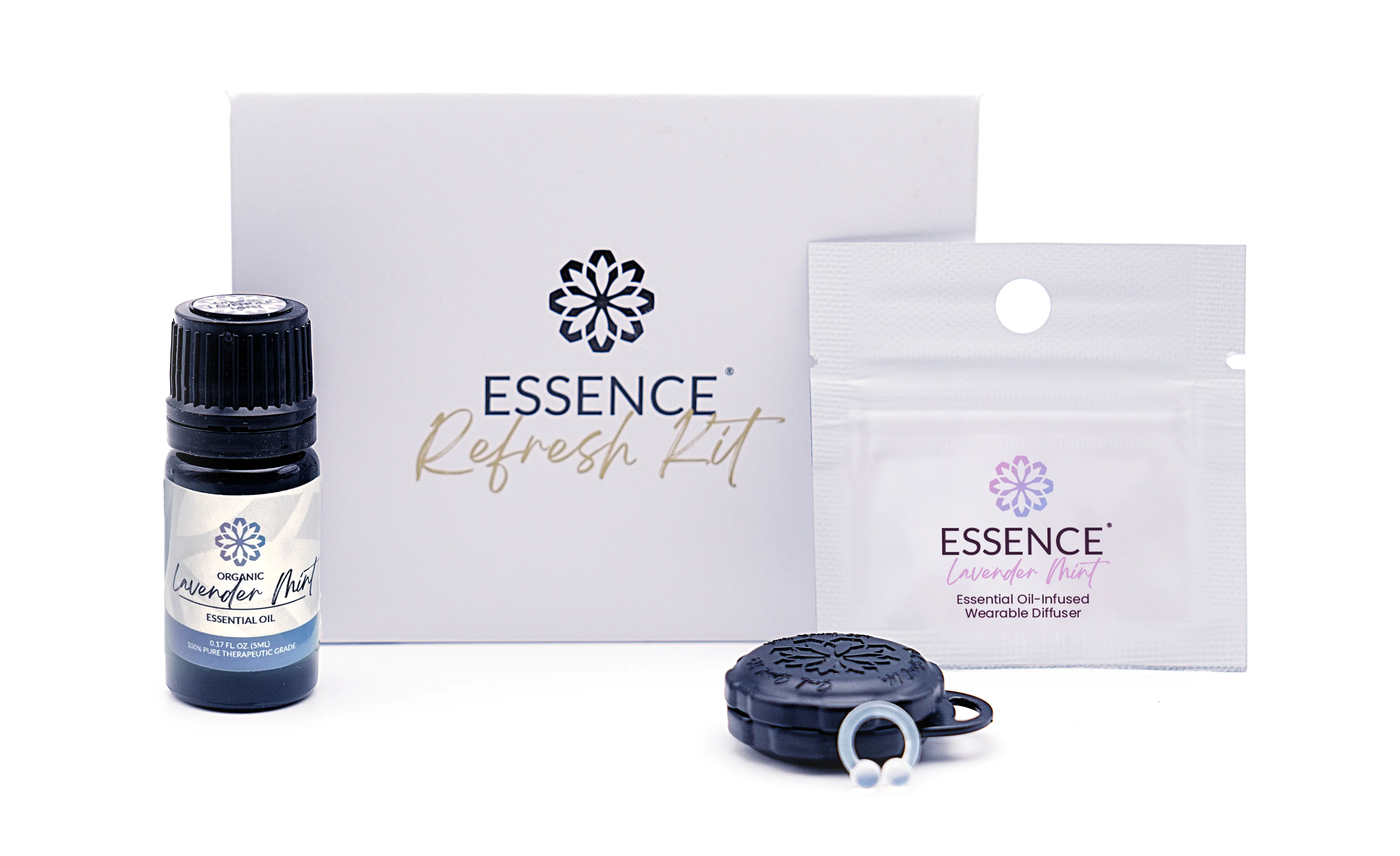 Thumbnail 20